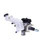 MANDO 17A1085 New OE Brake Master Cylinder w/ Reservoir, Direct Replacement