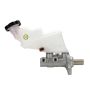 MANDO 17A1087 New OE Brake Master Cylinder w/ Reservoir, Direct Replacement