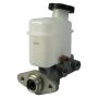 MANDO 17A1111 New OE Brake Master Cylinder w/ Reservoir, Direct Replacement