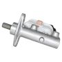 MANDO 17A1115 New OE Brake Master Cylinder w/ Reservoir, Direct Replacement