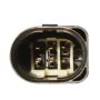 MANDO 18A1408 New OE Oxygen Sensor, Direct Replacement
