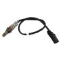 MANDO 18A1475 New OE Oxygen Sensor, Direct Replacement