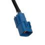 MANDO 18A1479 New OE Oxygen Sensor, Direct Replacement