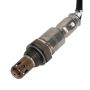 MANDO 18A1479 New OE Oxygen Sensor, Direct Replacement