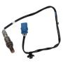 MANDO 18A1479 New OE Oxygen Sensor, Direct Replacement
