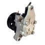 MANDO 20A1003 New OE Power Steering Pump, Direct Replacement