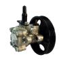 MANDO 20A1004 New OE Power Steering Pump, Direct Replacement