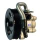 MANDO 20A1008 New OE Power Steering Pump, Direct Replacement