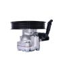 MANDO 20A1016 New OE Power Steering Pump, Direct Replacement