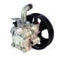 MANDO 20A1027 New OE Power Steering Pump, Direct Replacement