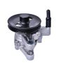 MANDO 20A1167 New OE Power Steering Pump, Direct Replacement