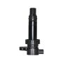 MANDO 21A0100 New OE Direct Ignition Coil, Direct Replacement