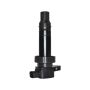 MANDO 21A0100 New OE Direct Ignition Coil, Direct Replacement