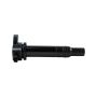 MANDO 21A0101 New OE Direct Ignition Coil, Direct Replacement