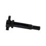 MANDO 21A0103 New OE Direct Ignition Coil, Direct Replacement