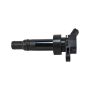 MANDO 21A0111 New OE Direct Ignition Coil, Direct Replacement