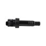 MANDO 21A0111 New OE Direct Ignition Coil, Direct Replacement