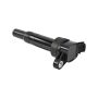 MANDO 21A0112 New OE Direct Ignition Coil, Direct Replacement