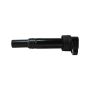 MANDO 21A0112 New OE Direct Ignition Coil, Direct Replacement