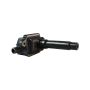 MANDO 21A0114 New OE Direct Ignition Coil, Direct Replacement