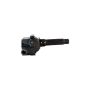 MANDO 21A0114 New OE Direct Ignition Coil, Direct Replacement