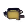 MANDO 21A0114 New OE Direct Ignition Coil, Direct Replacement