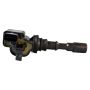 MANDO 21A0116 New OE Direct Ignition Coil, Direct Replacement