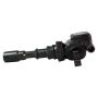 MANDO 21A0116 New OE Direct Ignition Coil, Direct Replacement