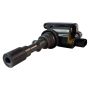 MANDO 21A0117 New OE Direct Ignition Coil, Direct Replacement