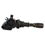 MANDO 21A0118 New OE Direct Ignition Coil, Direct Replacement