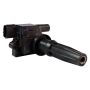 MANDO 21A0119 New OE Direct Ignition Coil, Direct Replacement