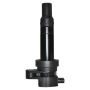 MANDO 21A0120 New OE Direct Ignition Coil, Direct Replacement