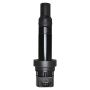 MANDO 21A0120 New OE Direct Ignition Coil, Direct Replacement