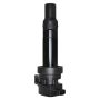 MANDO 21A0120 New OE Direct Ignition Coil, Direct Replacement