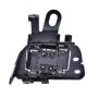 MANDO 21A0122 New OE Direct Ignition Coil Assembly, Direct Replacement