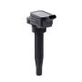 MANDO 21A0126 New OE Direct Ignition Coil, Direct Replacement