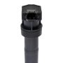 MANDO 21A0127 New OE Direct Ignition Coil Assembly, Direct Replacement