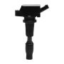 MANDO 21A0128 New OE Direct Ignition Coil Assembly, Direct Replacement