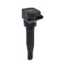 MANDO 21A0134 New OE Direct Ignition Coil, Direct Replacement