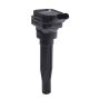 MANDO 21A0135 New OE Direct Ignition Coil, Direct Replacement