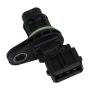 MANDO 22A1008 New OE Engine Crankshaft Position Sensor, Direct Replacement