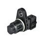 MANDO 22A1008 New OE Engine Crankshaft Position Sensor, Direct Replacement