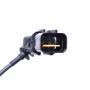 MANDO 22A1014 OE Engine Camshaft Position Sensor, Direct Replacement
