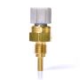 MANDO 22A1015 New Engine Coolant Temperature Sensor, Direct Replacement