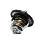 MANDO 22A1076 New OE Engine Coolant Thermostat