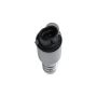 MANDO 22A1156 New OE Variable Valve Timing Solenoid, Direct Replacement