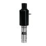 MANDO 22A1158 New OE Variable Valve Timing Solenoid, Direct Replacement