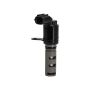 MANDO 22A1160 New OE Variable Valve Timing Solenoid, Direct Replacement