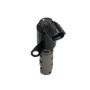 MANDO 22A1160 New OE Variable Valve Timing Solenoid, Direct Replacement