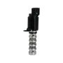 MANDO 22A1162 New OE Variable Valve Timing Solenoid, Direct Replacement